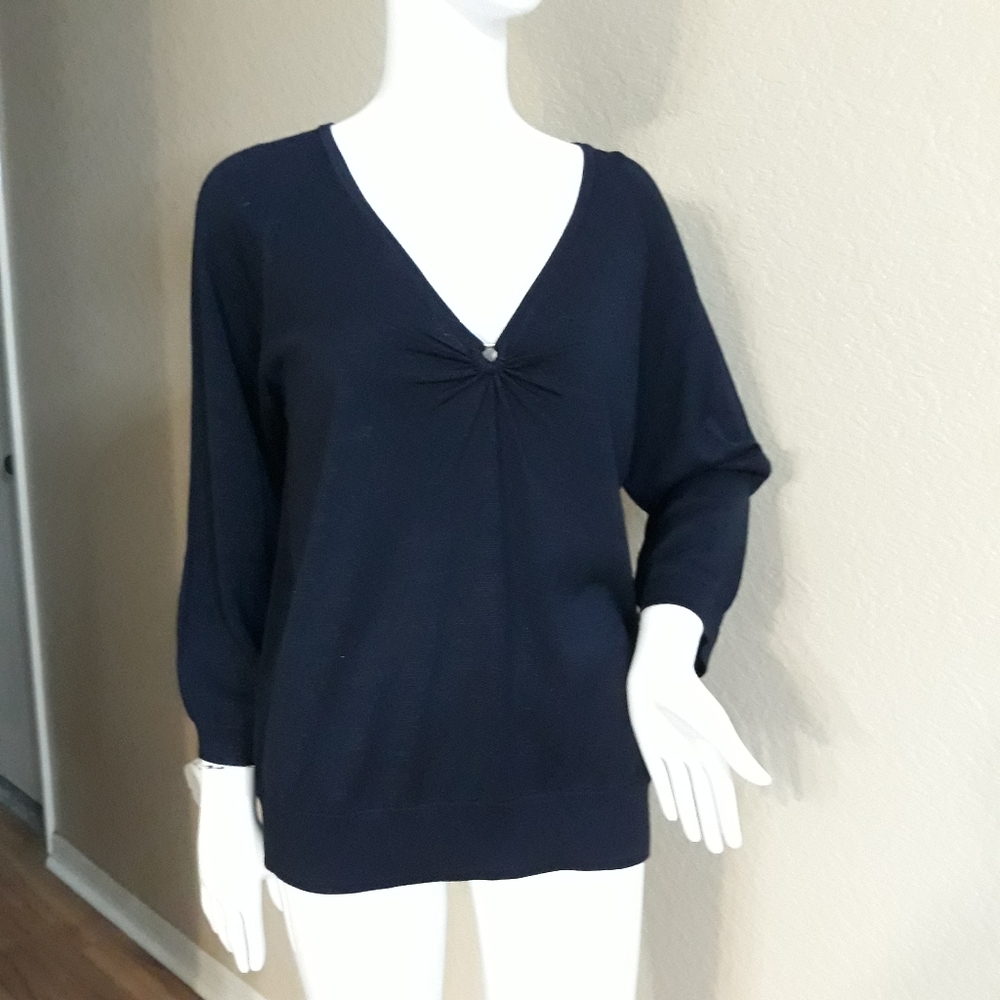 Judith Hart Collection Top - Picture 6 of 11